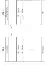 Fig. 06 - Managing arbitration in mixed link rate wide ports