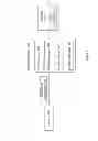 Fig. 02 - Mapping engine for a storage device