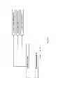 Fig. 04 - Mapping engine for a storage device