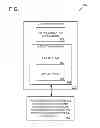 Fig. 02 - READDRESSING MEMORY FOR NON-VOLATILE STORAGE DEVICES
