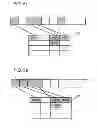 Fig. 06 - READDRESSING MEMORY FOR NON-VOLATILE STORAGE DEVICES