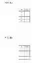 Fig. 07 - READDRESSING MEMORY FOR NON-VOLATILE STORAGE DEVICES