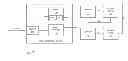 Fig. 01 - Cache load balancing in storage controllers