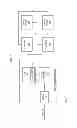 Fig. 02 - Cache load balancing in storage controllers