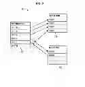 Fig. 08 - Cache load balancing in storage controllers