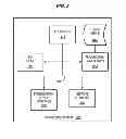 Fig. 09 - Cache load balancing in storage controllers