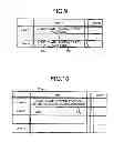 Fig. 10 - Memory system and method for controlling a nonvolatile semiconductor memory