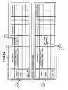 Fig. 16 - Memory system and method for controlling a nonvolatile semiconductor memory