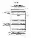 Fig. 28 - Memory system and method for controlling a nonvolatile semiconductor memory