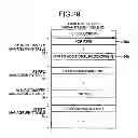 Fig. 29 - Memory system and method for controlling a nonvolatile semiconductor memory