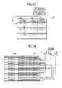 Fig. 33 - Memory system and method for controlling a nonvolatile semiconductor memory