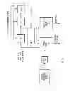 Fig. 08 - Memory controller with circuitry to set memory device-specific reference voltages