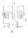 Fig. 09 - Memory controller with circuitry to set memory device-specific reference voltages