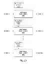 Fig. 22 - Memory controller with circuitry to set memory device-specific reference voltages