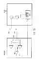 Fig. 35 - Memory controller with circuitry to set memory device-specific reference voltages