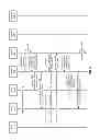 Fig. 06 - Cache coherency and synchronization support in expanders in a raid topology with multiple initiators