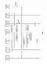 Fig. 08 - Cache coherency and synchronization support in expanders in a raid topology with multiple initiators