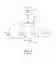 Fig. 02 - Creating logical disk drives for raid subsystems