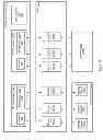 Fig. 07 - Scheduling of reactive I/O operations in a storage environment