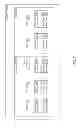 Fig. 08 - Scheduling of reactive I/O operations in a storage environment