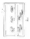 Fig. 04 - Elastic I/O processing workflows in heterogeneous volumes