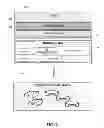 Fig. 06 - Elastic I/O processing workflows in heterogeneous volumes