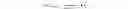 Fig. 02 - Aggregating cache eviction notifications to a directory