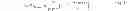Fig. 03 - Aggregating cache eviction notifications to a directory
