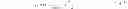 Fig. 05 - Aggregating cache eviction notifications to a directory