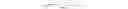 Fig. 06 - Aggregating cache eviction notifications to a directory