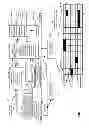 Fig. 04 - Conditional prefetching