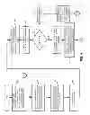 Fig. 05 - Conditional prefetching