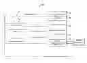 Fig. 01 - Self-disabling working set cache