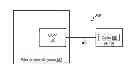 Fig. 01 - Coherent attached processor proxy supporting coherence state update in presence of dispatched master