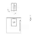 Fig. 02 - Coherent attached processor proxy supporting coherence state update in presence of dispatched master