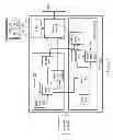 Fig. 06 - Coherent attached processor proxy supporting coherence state update in presence of dispatched master