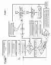 Fig. 07 - Coherent attached processor proxy supporting coherence state update in presence of dispatched master