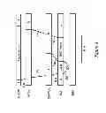 Fig. 09 - Coherent attached processor proxy supporting coherence state update in presence of dispatched master