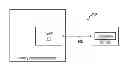 Fig. 01 - Coherent attached processor proxy supporting coherence state update in presence of dispatched master