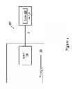 Fig. 02 - Coherent attached processor proxy supporting coherence state update in presence of dispatched master
