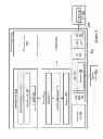 Fig. 04 - Coherent attached processor proxy supporting coherence state update in presence of dispatched master