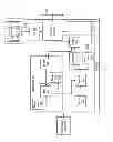 Fig. 06 - Coherent attached processor proxy supporting coherence state update in presence of dispatched master