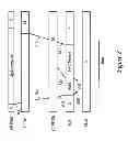 Fig. 09 - Coherent attached processor proxy supporting coherence state update in presence of dispatched master