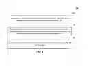 Fig. 03 - Mixed shared/non-shared memory transport for virtual machines