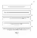 Fig. 04 - Mixed shared/non-shared memory transport for virtual machines
