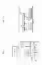Fig. 02 - Storage control device, storage system, and storage control method