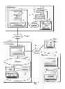 Fig. 02 - Asynchronous pausing of the formation of consistency groups