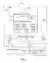 Fig. 02 - Online virtual machine disk migration