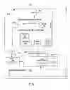 Fig. 03 - Online virtual machine disk migration