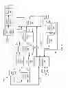 Fig. 02 - Systems and Methods for Accommodating End of Transfer Request in a Data Storage Device